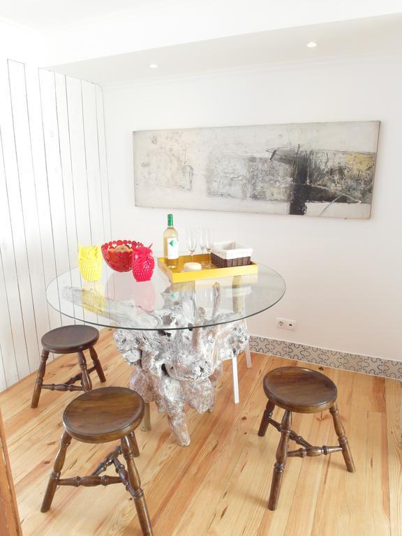 Bairrosweethome Appartement