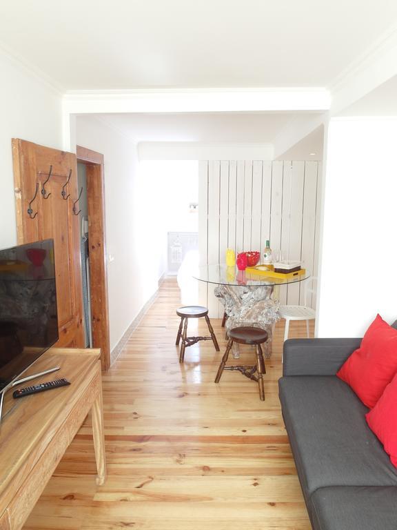 Bairrosweethome Appartement *