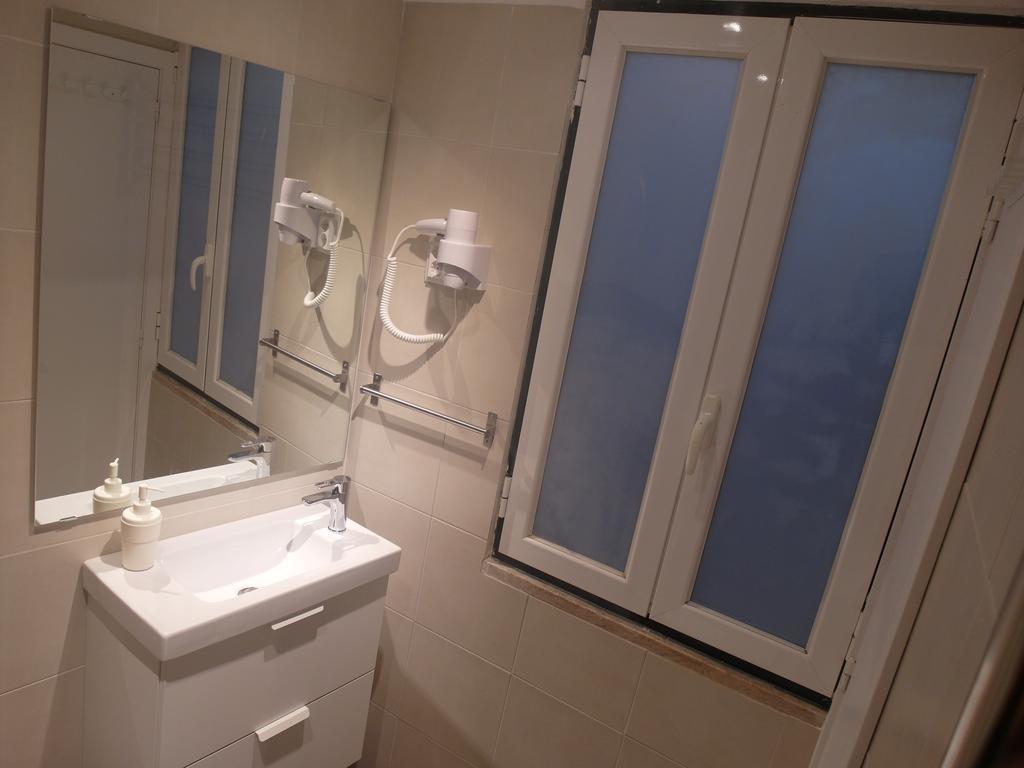 Bairrosweethome Appartement *