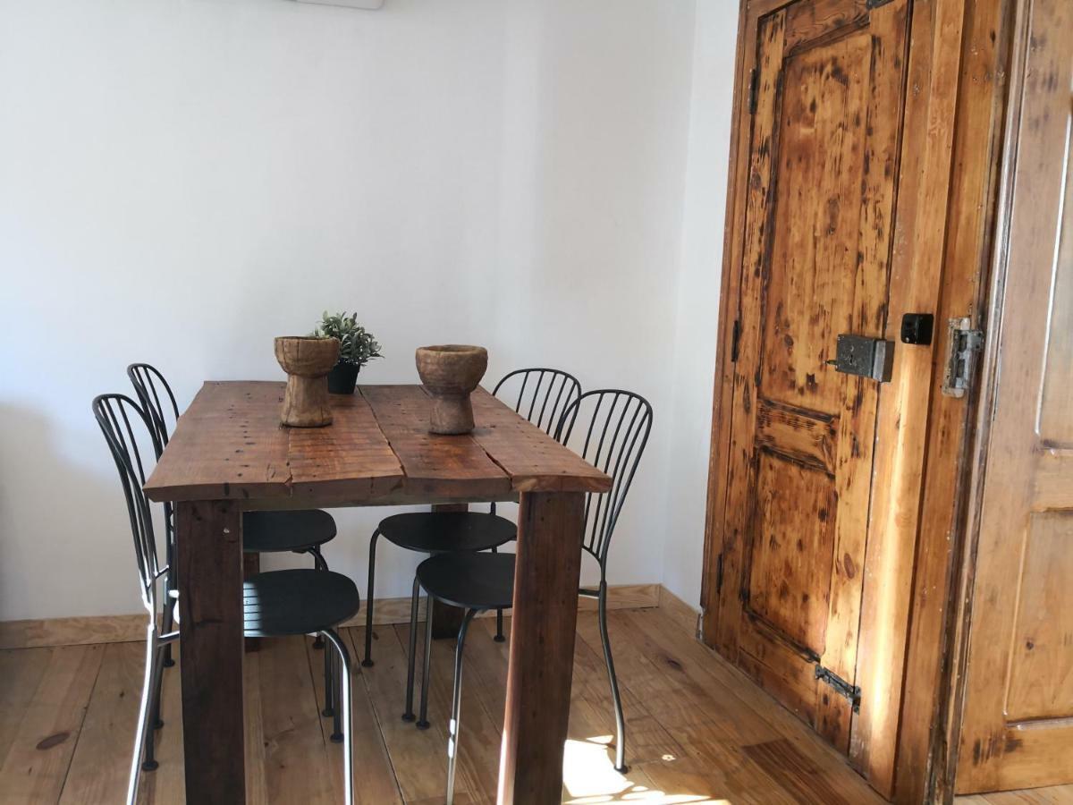 Bairrosweethome Appartement *