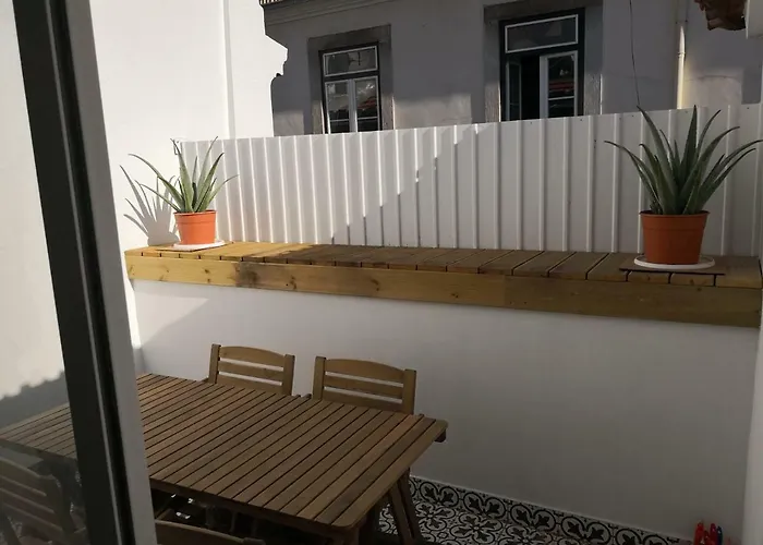 Bairrosweethome